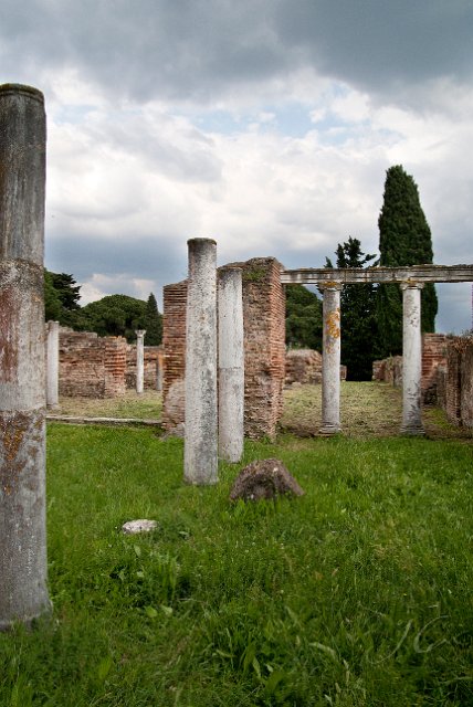 0818Ostia Antica.jpg - SONY DSC